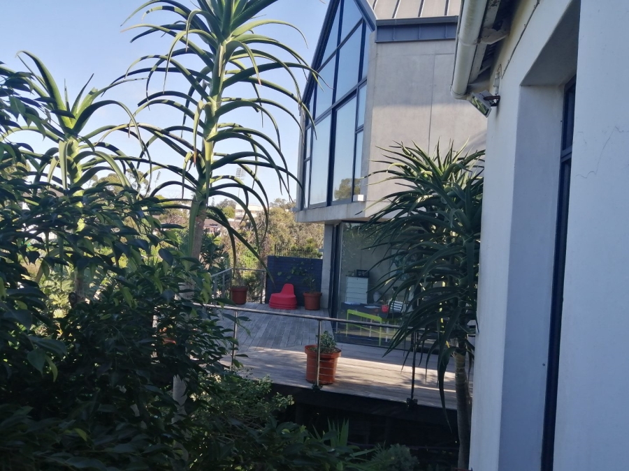 To Let 1 Bedroom Property for Rent in Port Elizabeth Central Eastern Cape